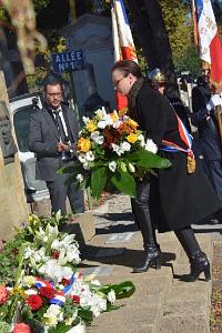 AOBR 2015 10 17 AIX EN PROVENCE CEREMONIE AU MEMORIAL  (65)